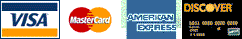 Pay by Phone Jail Bail Bonds with a Credit Card Call 1-800-224-5937.