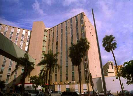 miami dade jail detention center trial pre prison county jails services inmates deaf bail receive florida bond bondsman information main