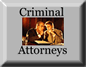 Find Criminal Defense Attorneys and Lawyers. Directory of Law Firms Lawyers by City and State.  New York, Miami and Nationwide