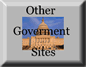 US Government Web-Links