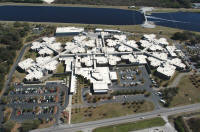 collier county jail