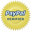 Bail Yes Bonding Florida A Paypal Verified Merchant.